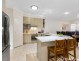 107 Woodrose Road, Morayfield QLD 4506
