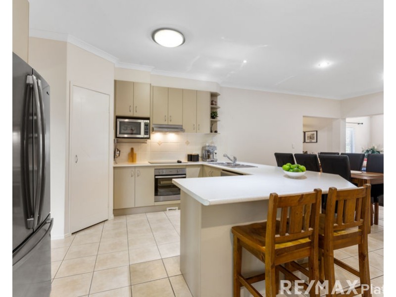 107 Woodrose Road, Morayfield QLD 4506