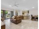 107 Woodrose Road, Morayfield QLD 4506