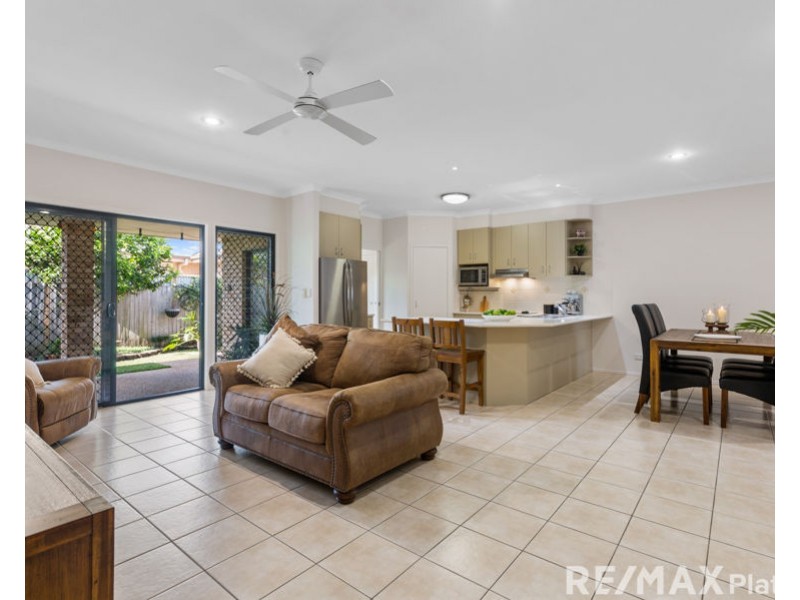 107 Woodrose Road, Morayfield QLD 4506