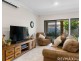 107 Woodrose Road, Morayfield QLD 4506