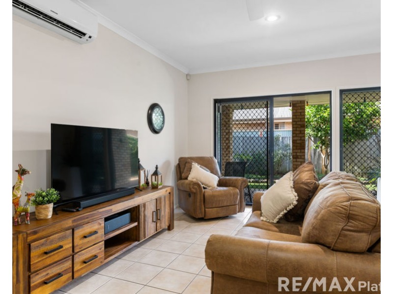 107 Woodrose Road, Morayfield QLD 4506