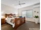 107 Woodrose Road, Morayfield QLD 4506