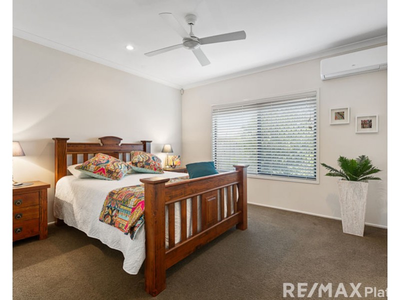 107 Woodrose Road, Morayfield QLD 4506