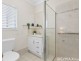 107 Woodrose Road, Morayfield QLD 4506