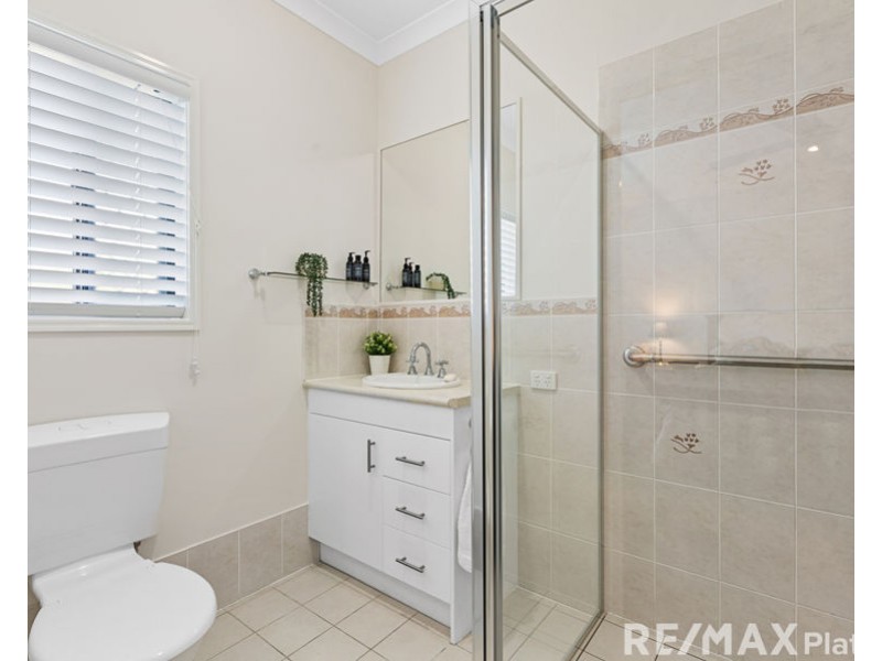 107 Woodrose Road, Morayfield QLD 4506
