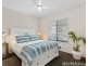 107 Woodrose Road, Morayfield QLD 4506
