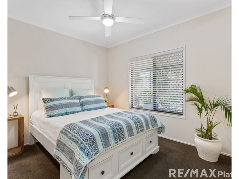 107 Woodrose Road, Morayfield QLD 4506