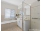 107 Woodrose Road, Morayfield QLD 4506