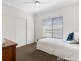 107 Woodrose Road, Morayfield QLD 4506
