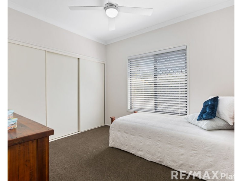 107 Woodrose Road, Morayfield QLD 4506