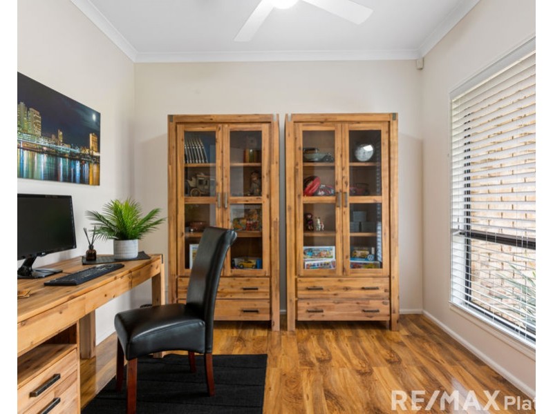 107 Woodrose Road, Morayfield QLD 4506