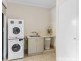 107 Woodrose Road, Morayfield QLD 4506