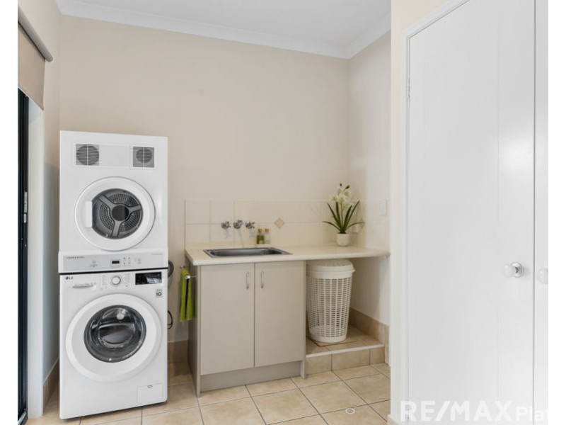 107 Woodrose Road, Morayfield QLD 4506