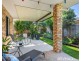 107 Woodrose Road, Morayfield QLD 4506