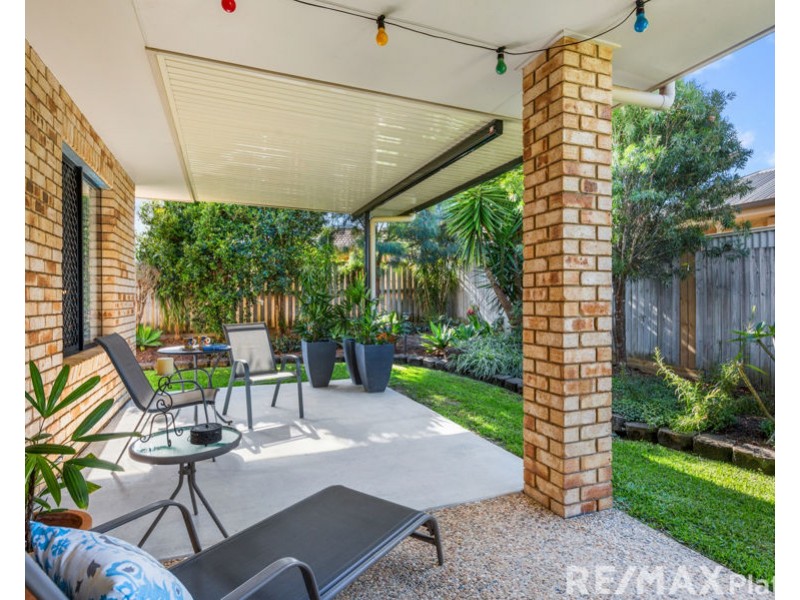 107 Woodrose Road, Morayfield QLD 4506