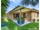 107 Woodrose Road, Morayfield QLD 4506