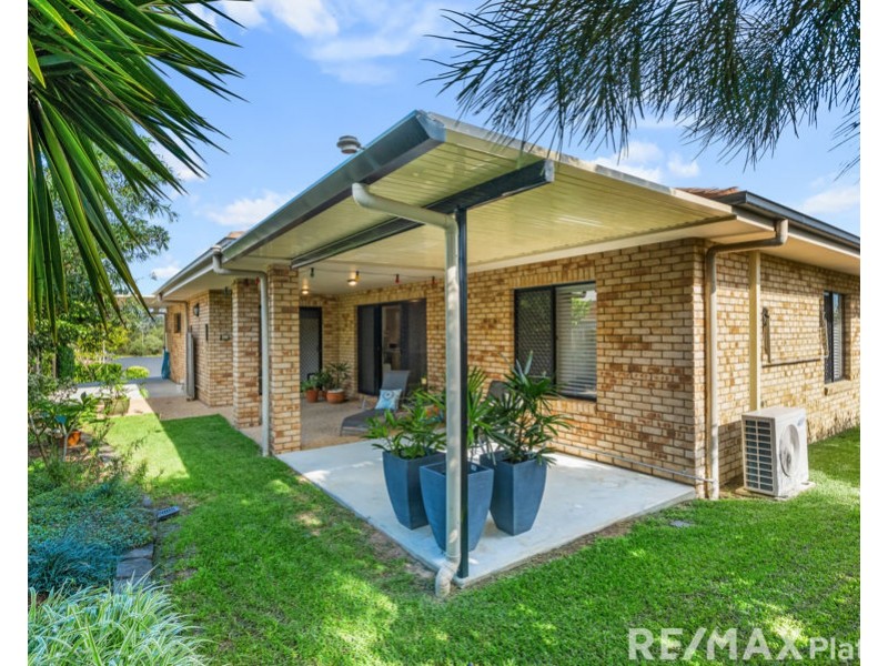 107 Woodrose Road, Morayfield QLD 4506