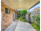 107 Woodrose Road, Morayfield QLD 4506