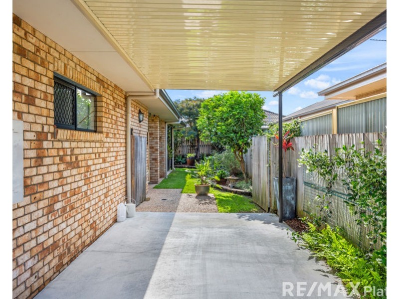 107 Woodrose Road, Morayfield QLD 4506