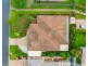 107 Woodrose Road, Morayfield QLD 4506