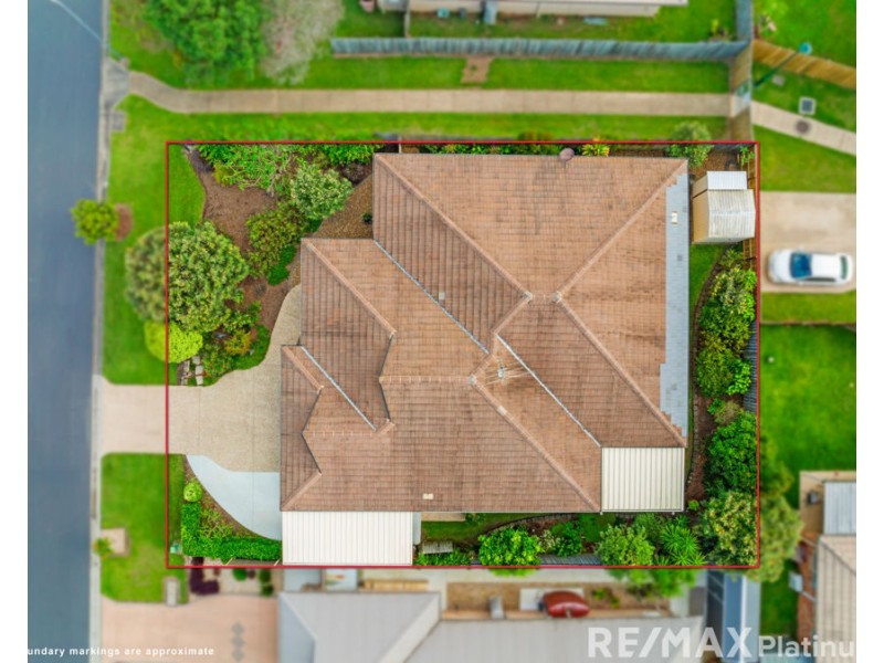 107 Woodrose Road, Morayfield QLD 4506