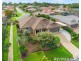 107 Woodrose Road, Morayfield QLD 4506