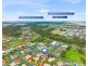 107 Woodrose Road, Morayfield QLD 4506