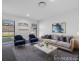9 Cradle Court, D’aguilar QLD 4514