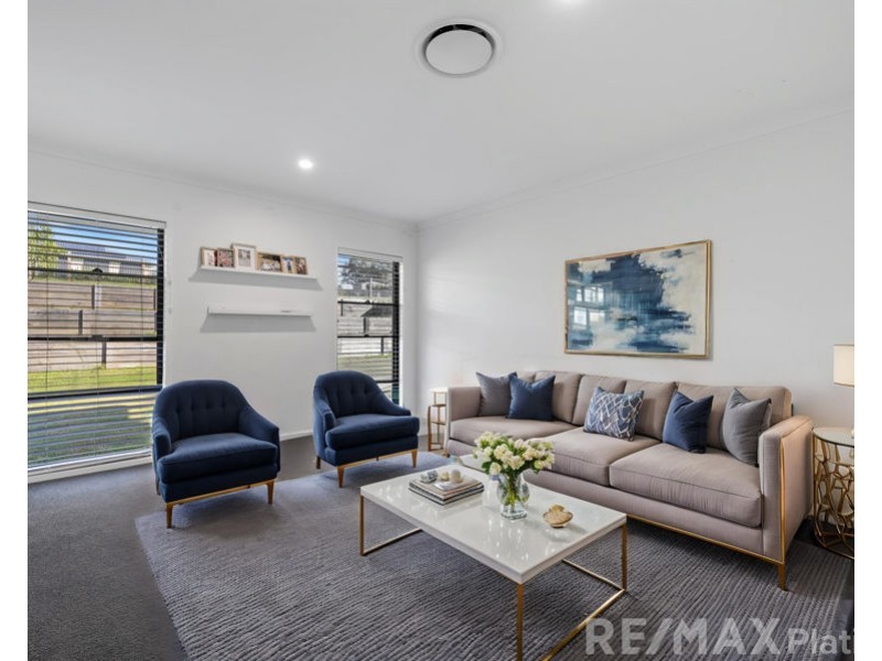 9 Cradle Court, D’aguilar QLD 4514