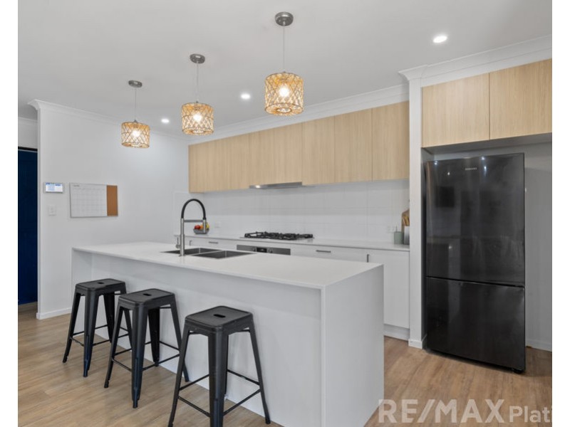 9 Cradle Court, D’aguilar QLD 4514