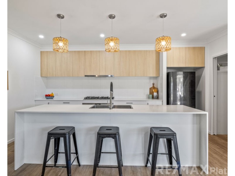 9 Cradle Court, D’aguilar QLD 4514