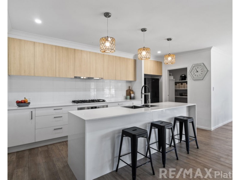 9 Cradle Court, D’aguilar QLD 4514