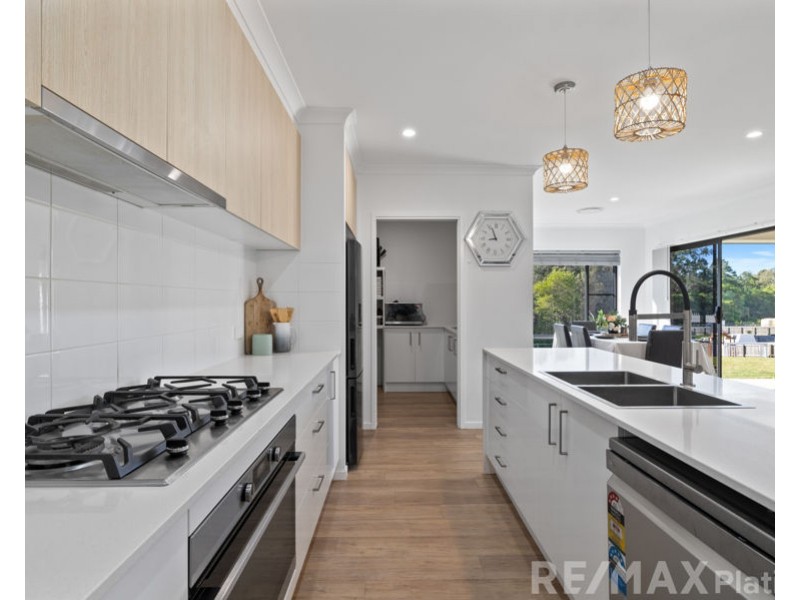 9 Cradle Court, D’aguilar QLD 4514