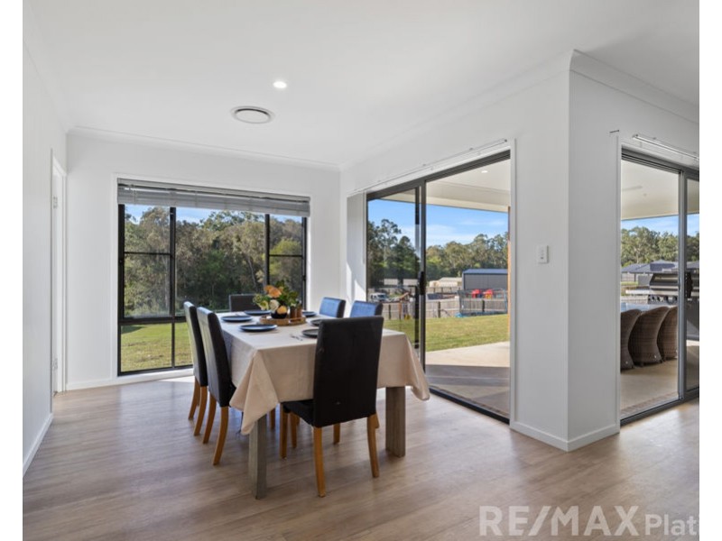 9 Cradle Court, D’aguilar QLD 4514