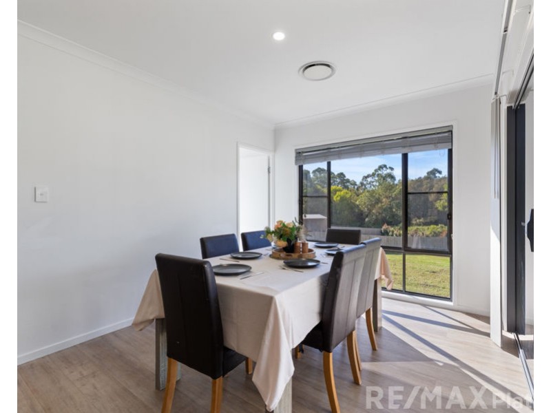 9 Cradle Court, D’aguilar QLD 4514