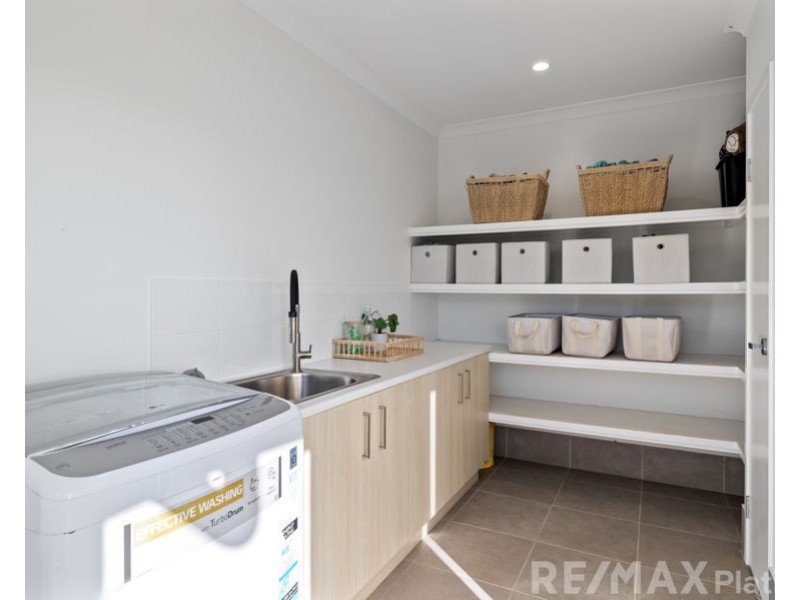 9 Cradle Court, D’aguilar QLD 4514