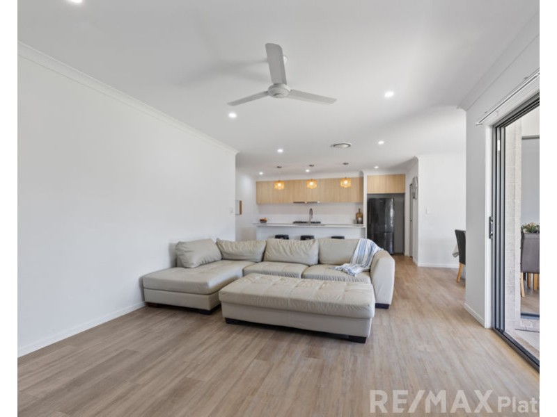 9 Cradle Court, D’aguilar QLD 4514