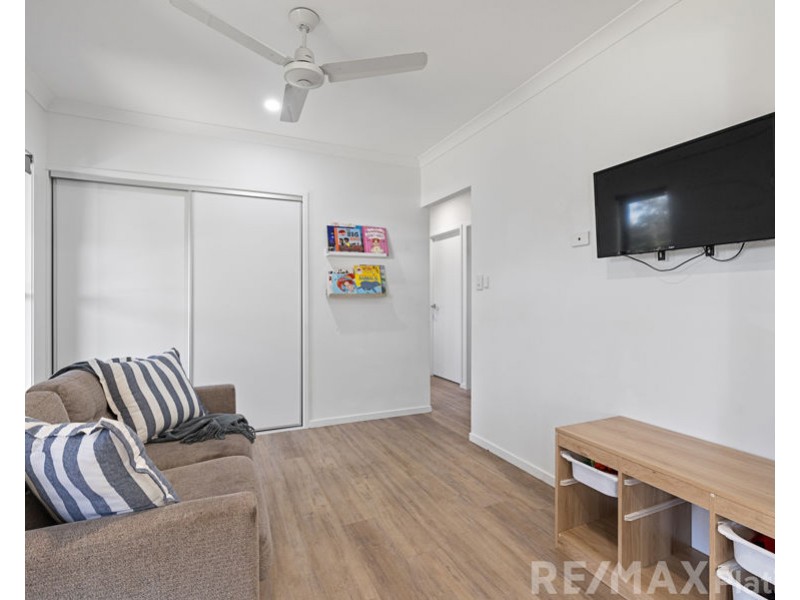 9 Cradle Court, D’aguilar QLD 4514