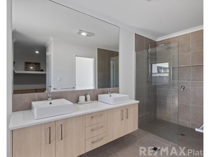 9 Cradle Court, D’aguilar QLD 4514