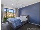9 Cradle Court, D’aguilar QLD 4514