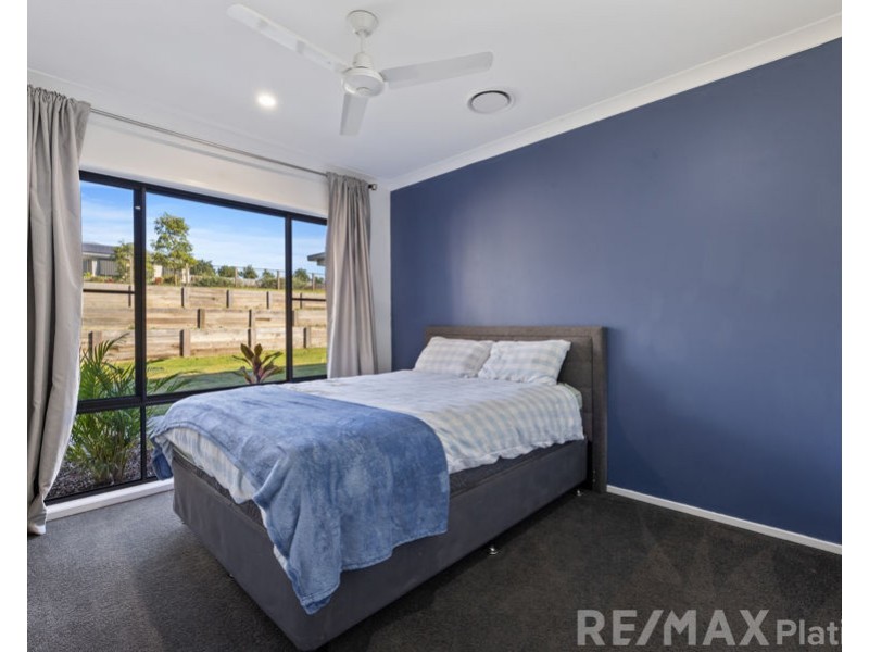 9 Cradle Court, D’aguilar QLD 4514