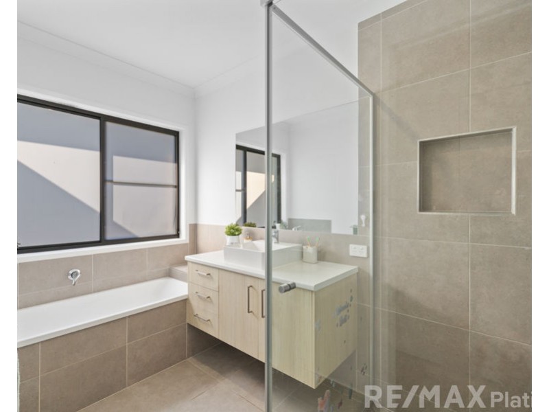 9 Cradle Court, D’aguilar QLD 4514