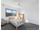 9 Cradle Court, D’aguilar QLD 4514