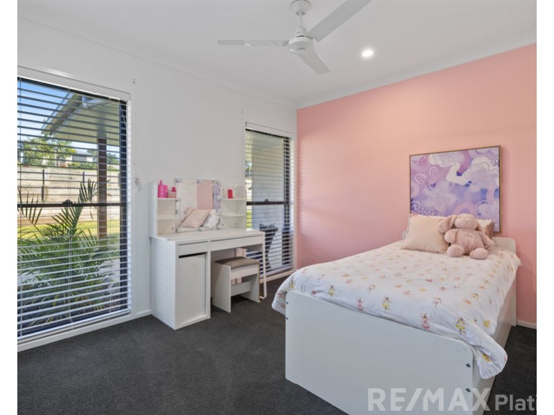 9 Cradle Court, D’aguilar QLD 4514