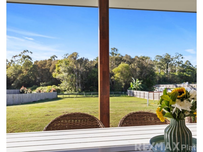 9 Cradle Court, D’aguilar QLD 4514