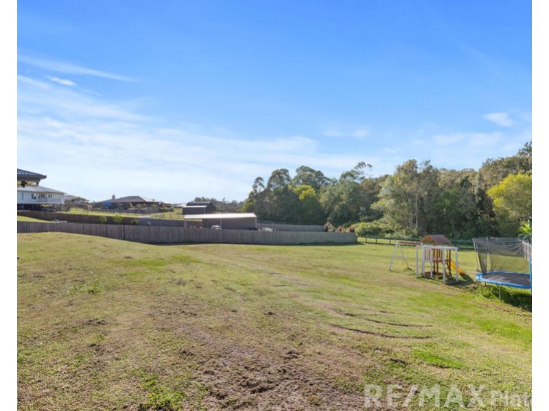 9 Cradle Court, D’aguilar QLD 4514