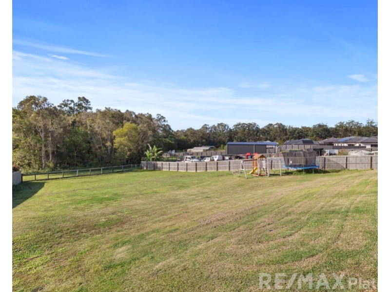 9 Cradle Court, D’aguilar QLD 4514