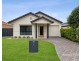 9 Standish Street, North Lakes QLD 4509