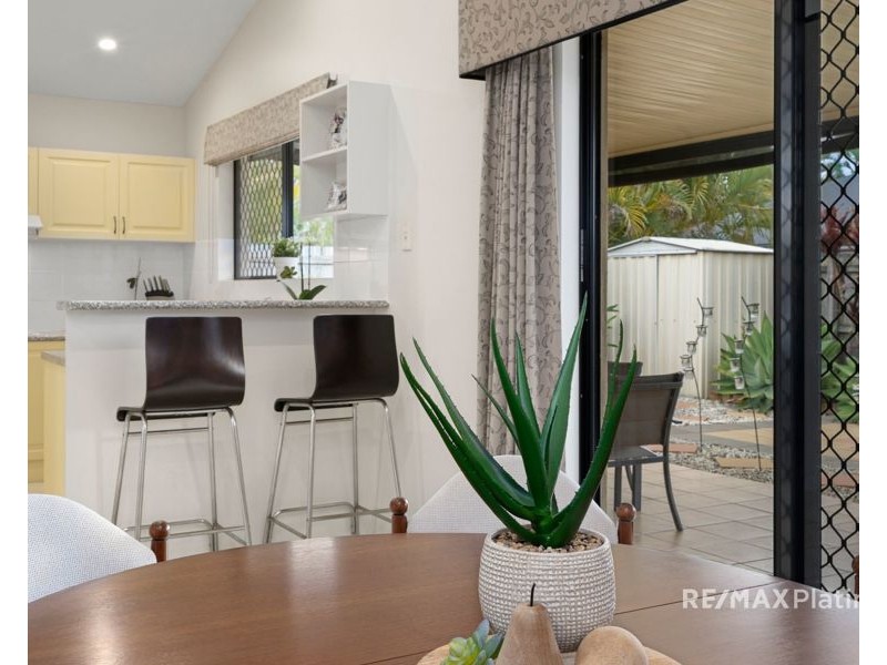 9 Standish Street, North Lakes QLD 4509